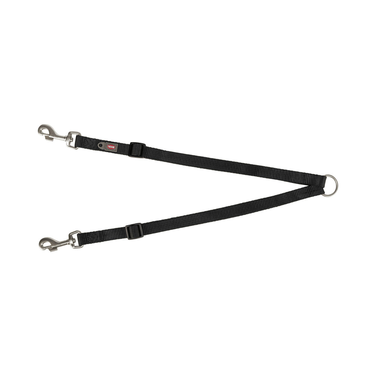Trixie Premium Coupler