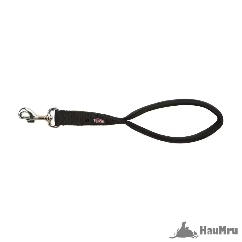 Trixie Lead Handle