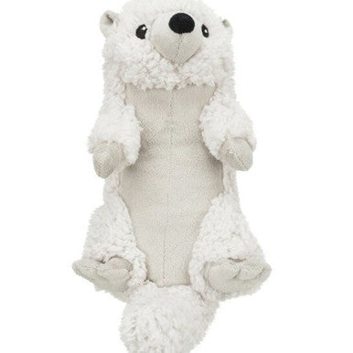 Trixie Emir Otter 30cm