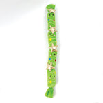 Happy Pet Christmas Tree Hot Digity Dog