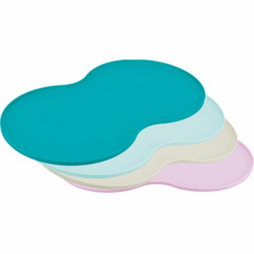 Trixie Placemat