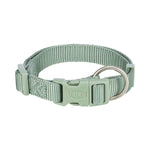 Trixie Premium Collar