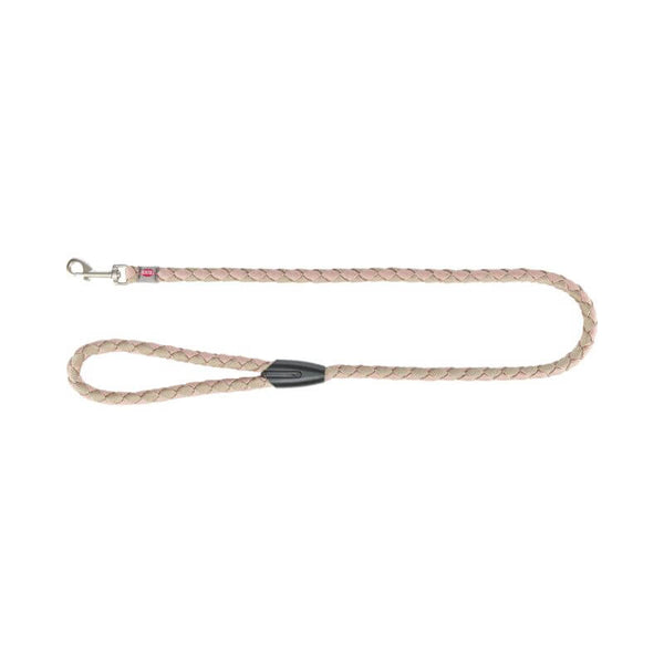 Trixie Cavo Lead Blush & Sand