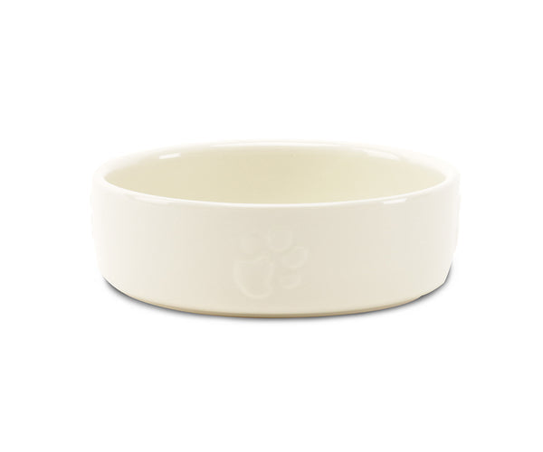Scruffs Food Bowl