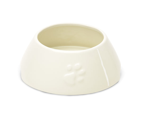 Scruffs Long Eared Dog Bowl