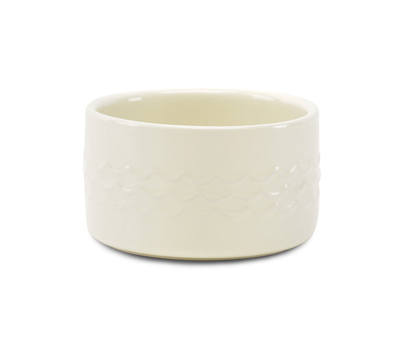 Scruffs Water Bowl