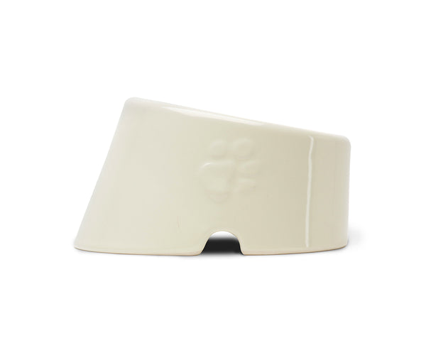 Scruffs Flat Faced Pet Bowl