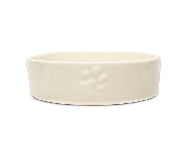Scruffs Slow Feeder Bowl