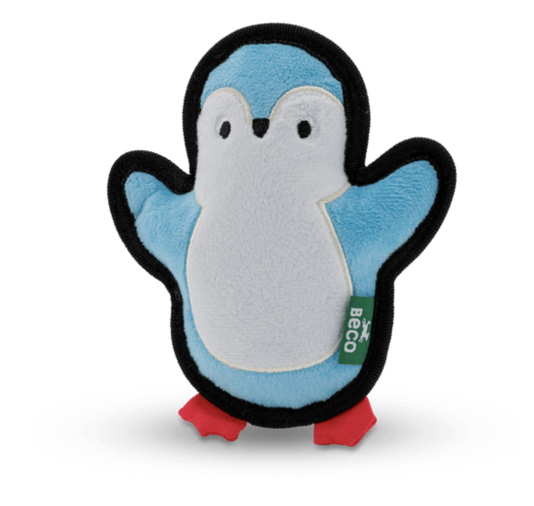 Beco Peggy Penguin