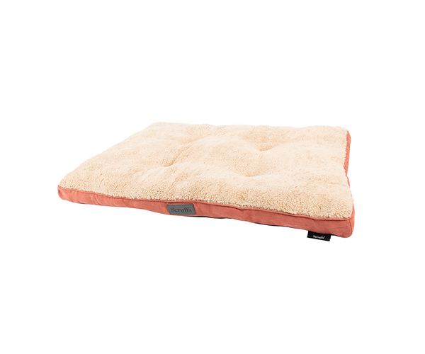 Scruffs Cosy Mattress