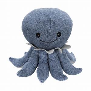 Trixie BE NORDIC Octopus