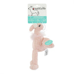 Tufflove Flamingo