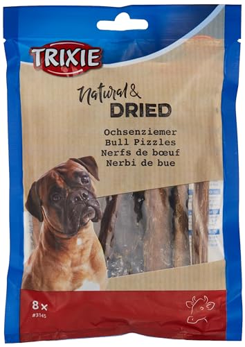 Trixie Pizzle