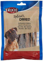 Trixie Pizzle