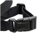 Trixie Muzzle Loop L/XL