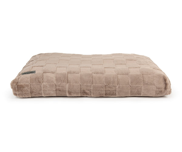 Scruffs Oxford Mattress