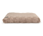Scruffs Oxford Mattress