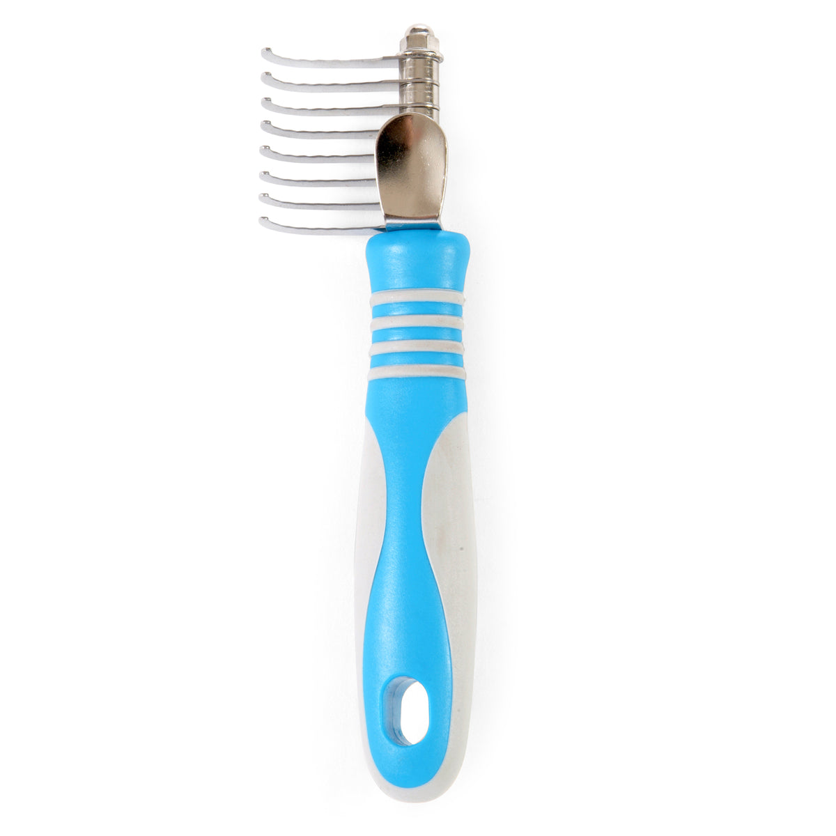 Ancol Ergo Dog Grooming Maxi Knot Buster