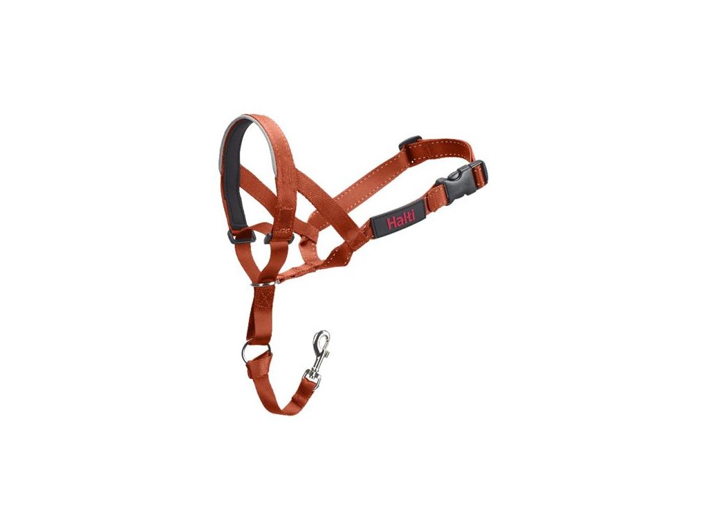 Company of Animals Halti Headcollar