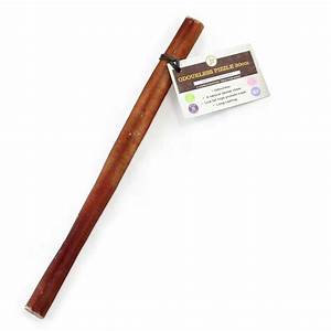 JR Pet Producrs Dog Treat Odourless Pizzle 30cm