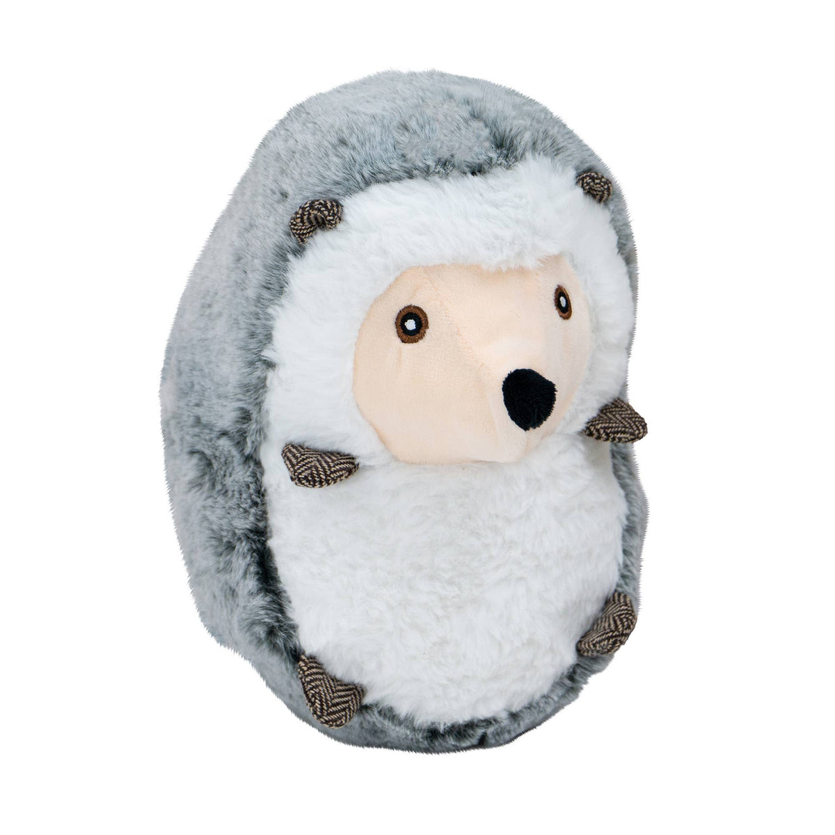 Ancol Heritage Harry Hedgehog