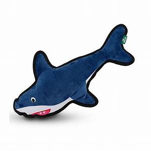 Beco Sidney the Shark