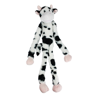 Happy Pet Swingin Cow Large
