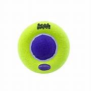 KONG AirDog Squeaker Saucer