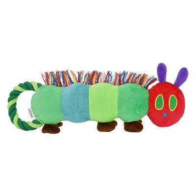 Happy Pet Very Hungy Tug 40cm