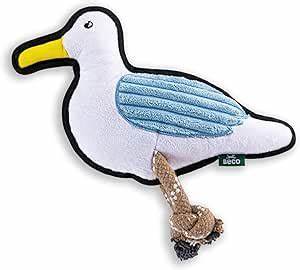 Beco Sandy the Seagull