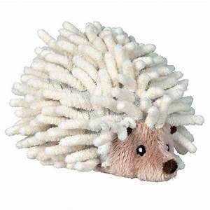 Trixie Hedgehog 12CM
