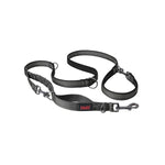 Company of Animals Anatomy Multi Lead