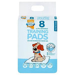 Good Boy Ultra Absorbent Dog & Puppy Training Pads