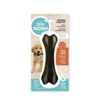 Zeus Nosh Bone Bacon
