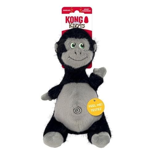 KONG Knots Belly Gorilla Medium