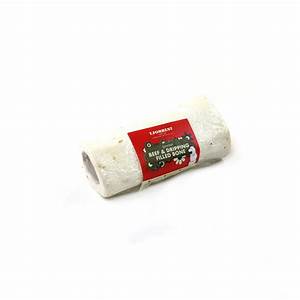 T.Forrest Beef Dripping Filled Bone
