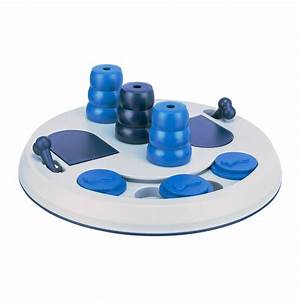 Trixie Dog Activity Flip Board XXL