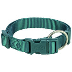 Trixie Premium Collar