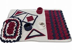 Trixie Dog Sniffing Activity Mat