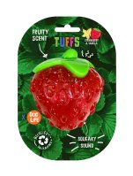 Tuffs Fruity Strawberry