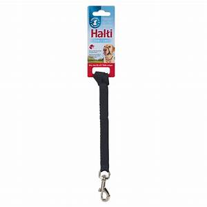CoA Halti Link