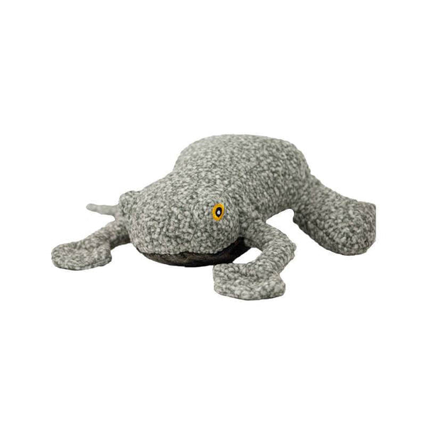 Ancol Heritage Toby Toad