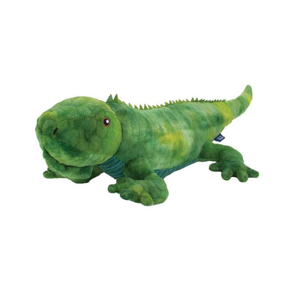 Ancol Cuddle Lizard