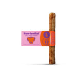 Pawtentential Collagen Beef