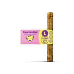 Pawtentential Collagen Chicken