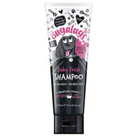 Bugalugs Baby Fresh Shampoo 250ml