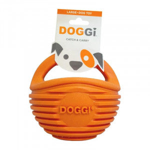 Doggi Ball