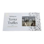 Ruffingtons Dog Terrier Truffles 8pk