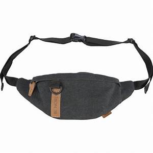 Trixie BE NORDIC Sling Bag