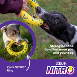 Zeus Nitro Ring